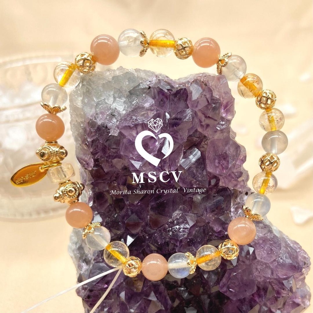 f895237e8305f75d922f31d552a3532d