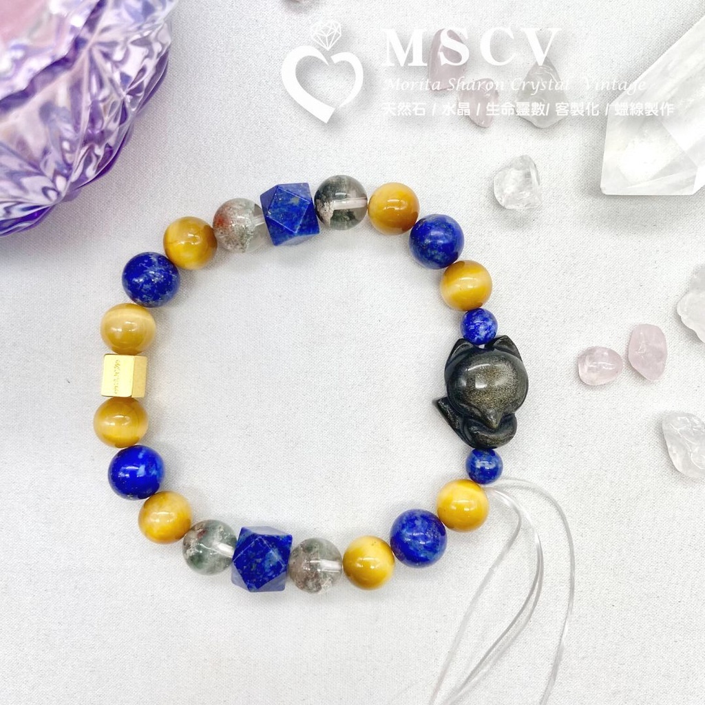 d8108b2e409414d4636b2463837e0dd8