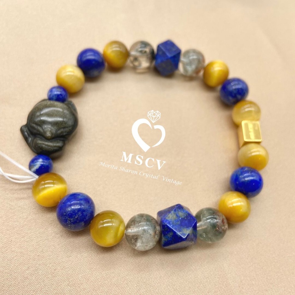 29f0d5ee942c6c43025ca1a58529be5c