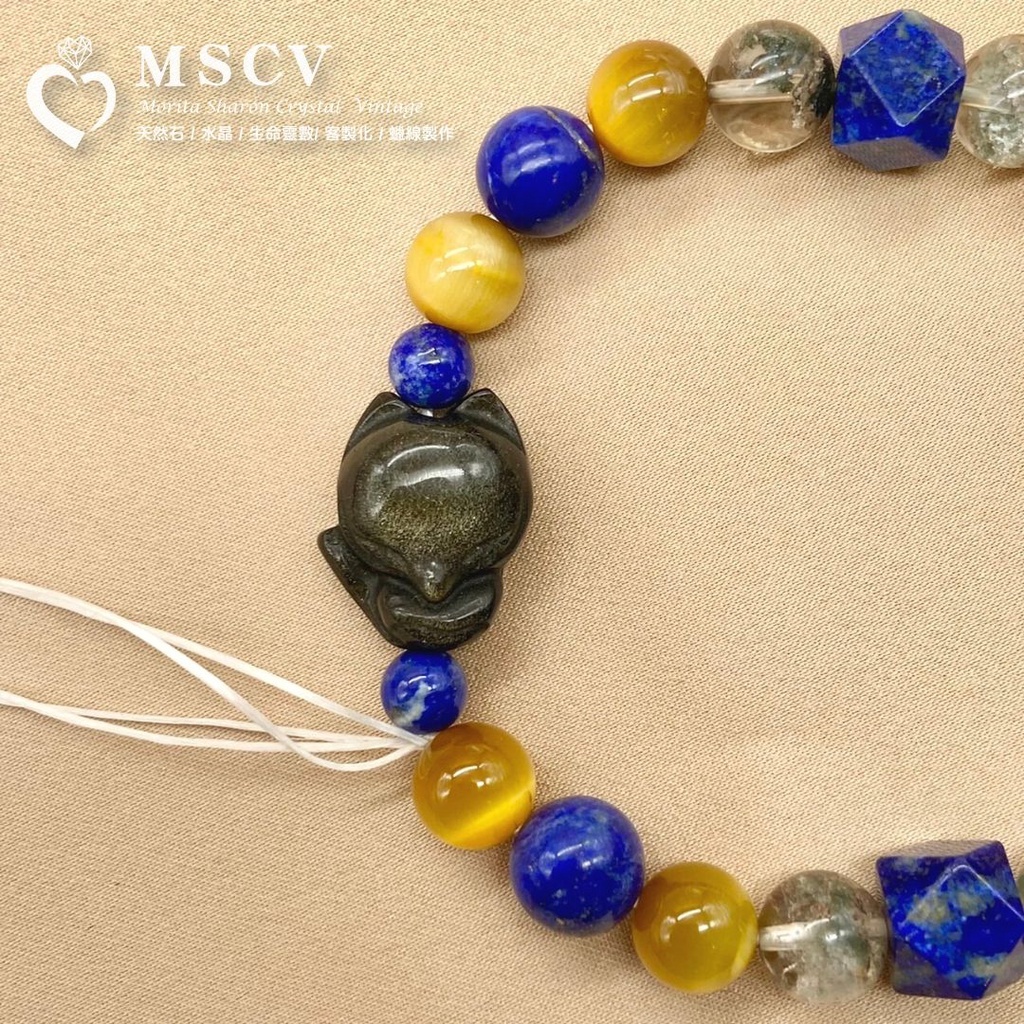 aef753f2643290f3029d76a855c8d1a7