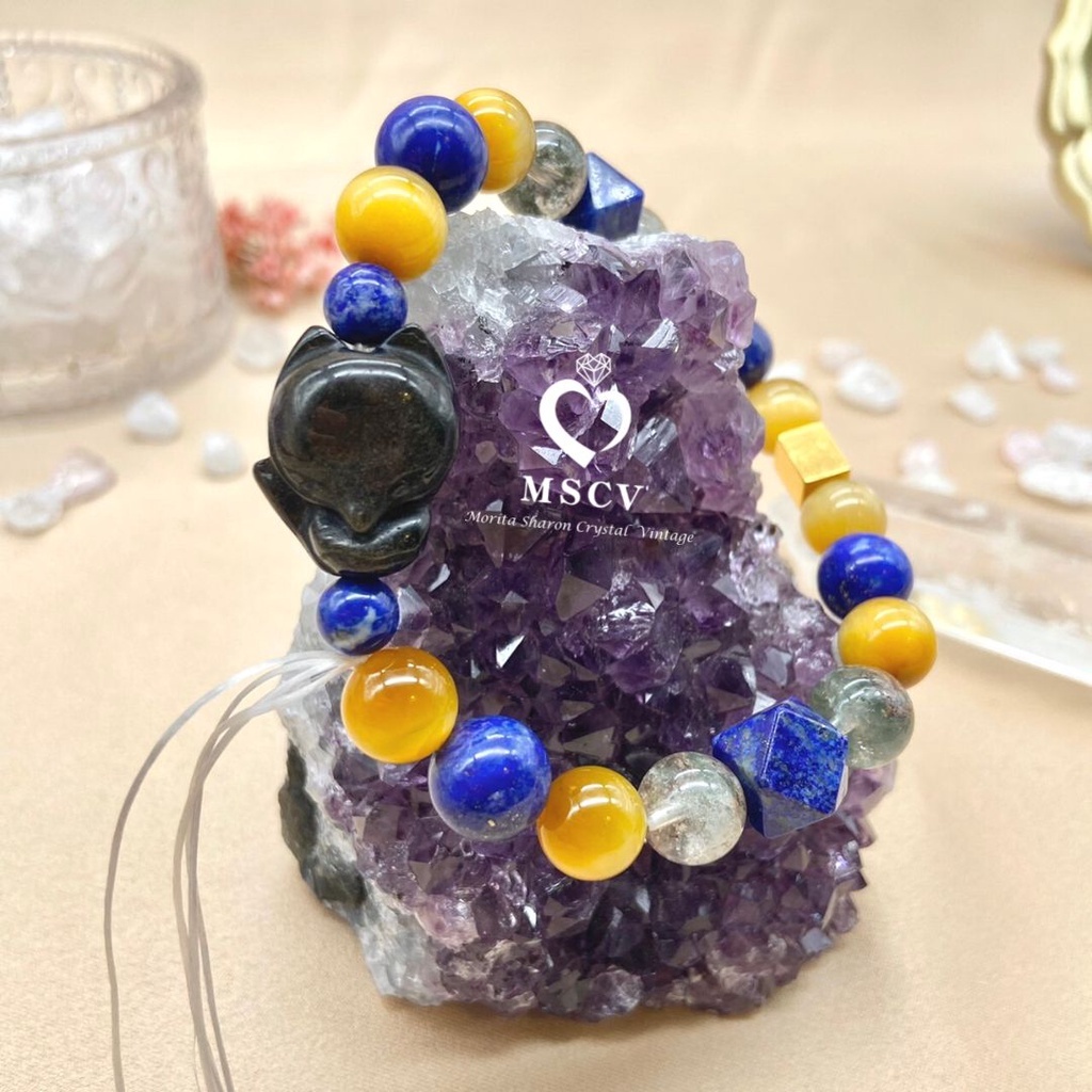 eb945109e464746a36feeeff2fdc9130