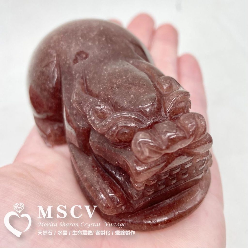 293eb33738b62c312cf4b2c1ed0491e3