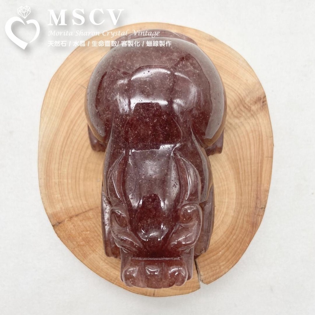 aa9021585b8d33c328da45c9b3d8a7c7