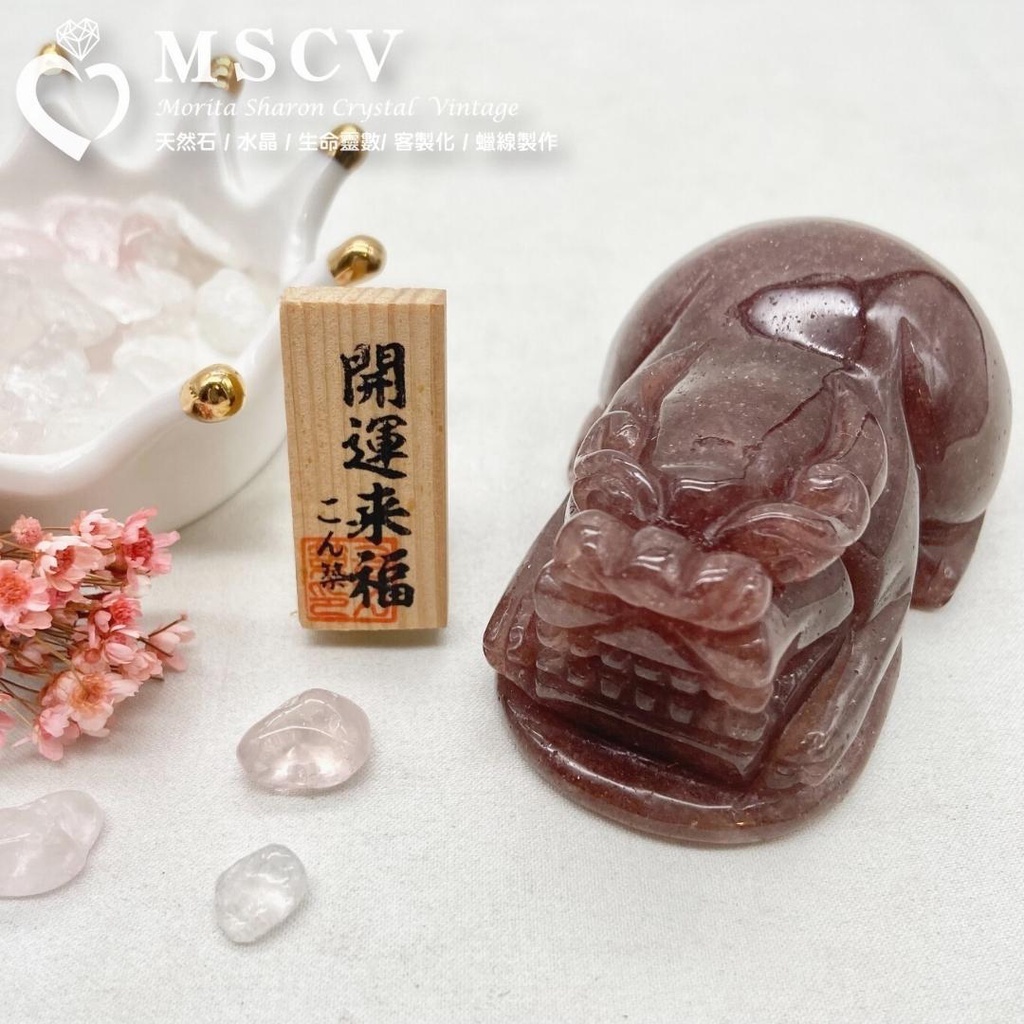 9a1999cc4d5e3b3418f4838cb0a90d4b