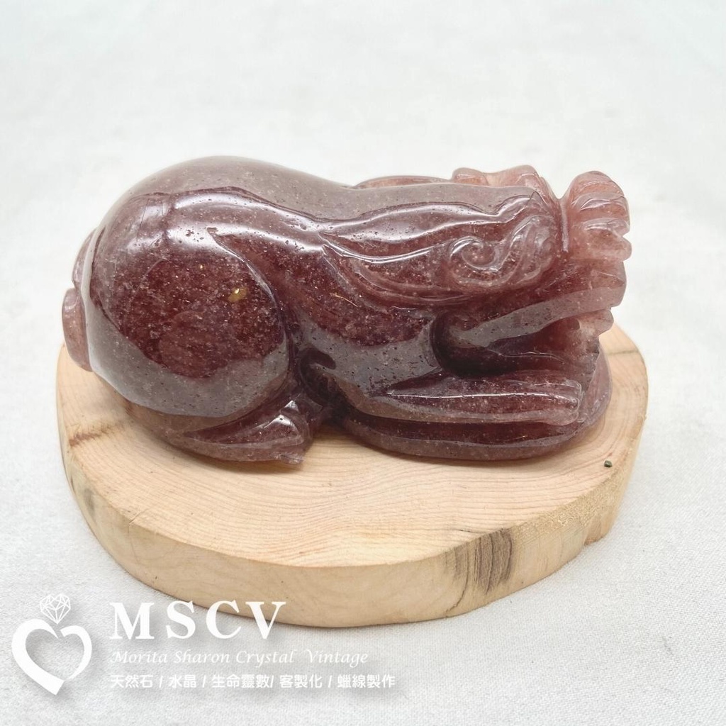 2d56549c446c8f67c3c9fc8c37f7b20e