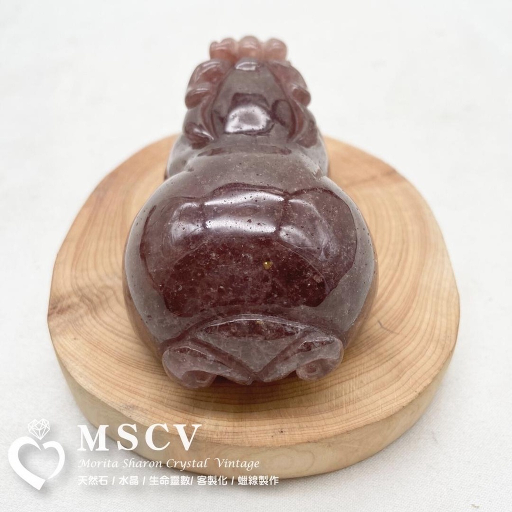 edb1403398a202367d52197b881fa351