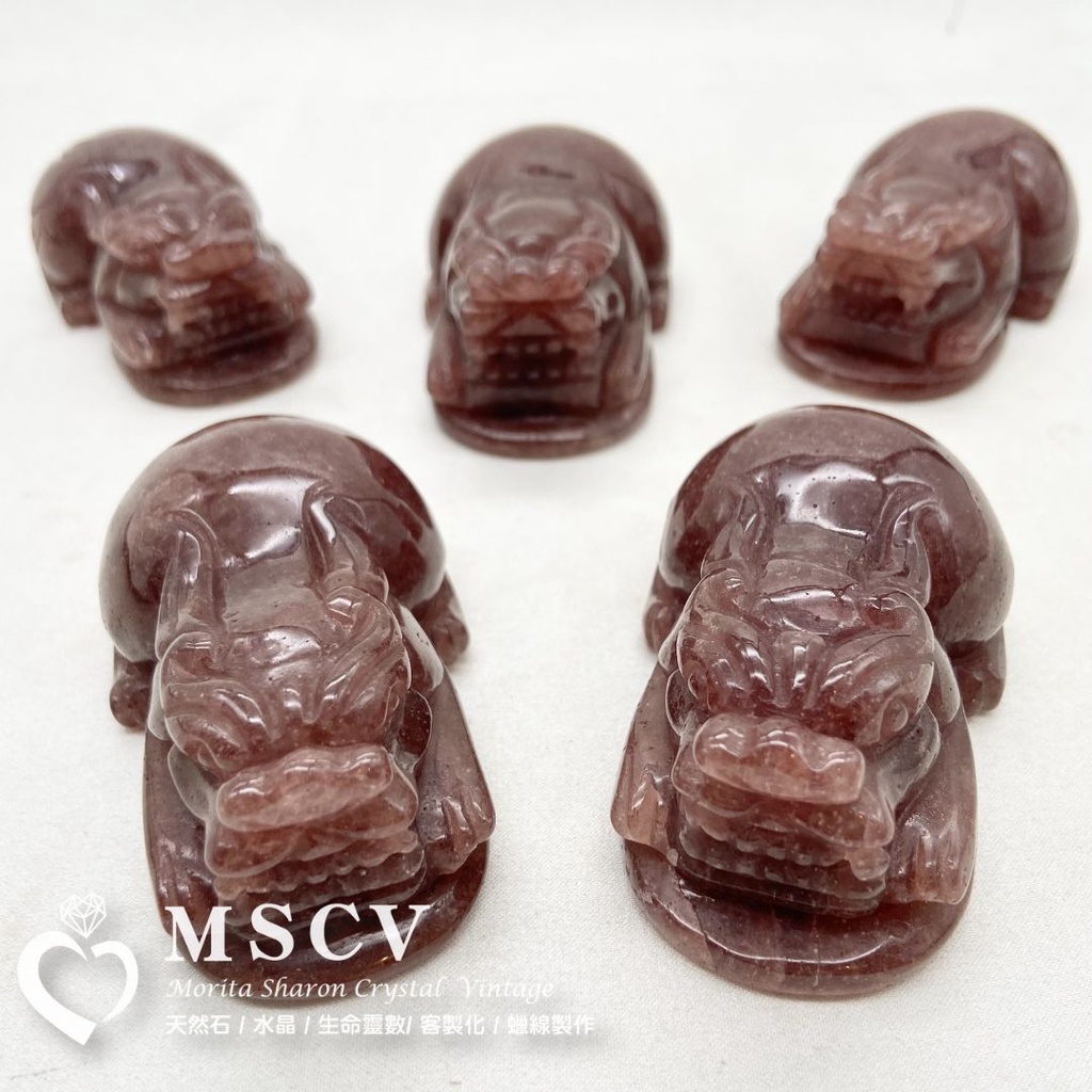 9219e5e46c56783b92b0976685f4b210