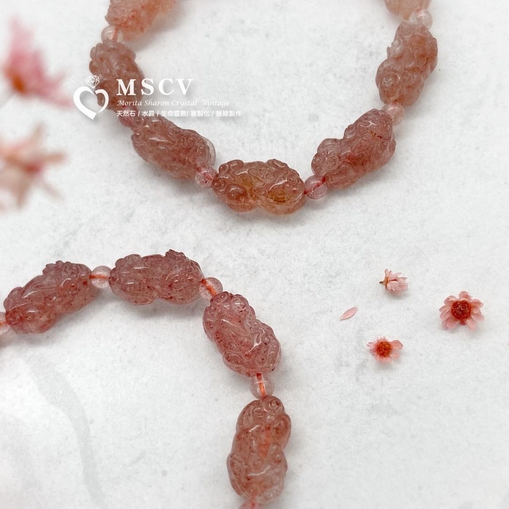 7f75602cca91f8746b459ddef3f628a0