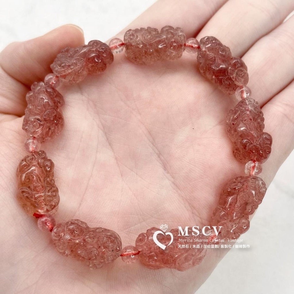 f9208781d429efdb35f702b9fa8bf238