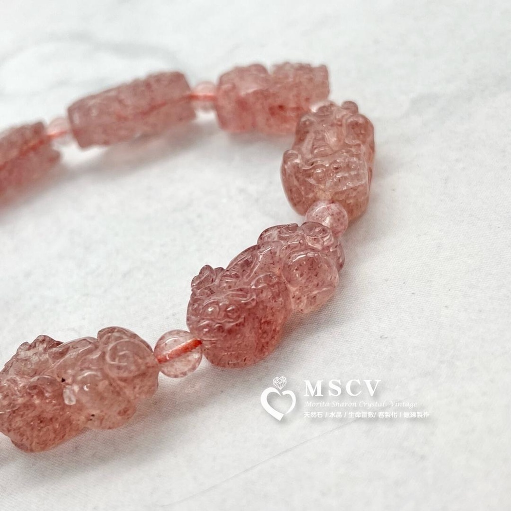 d8c045b48f9916444279584412aaf573