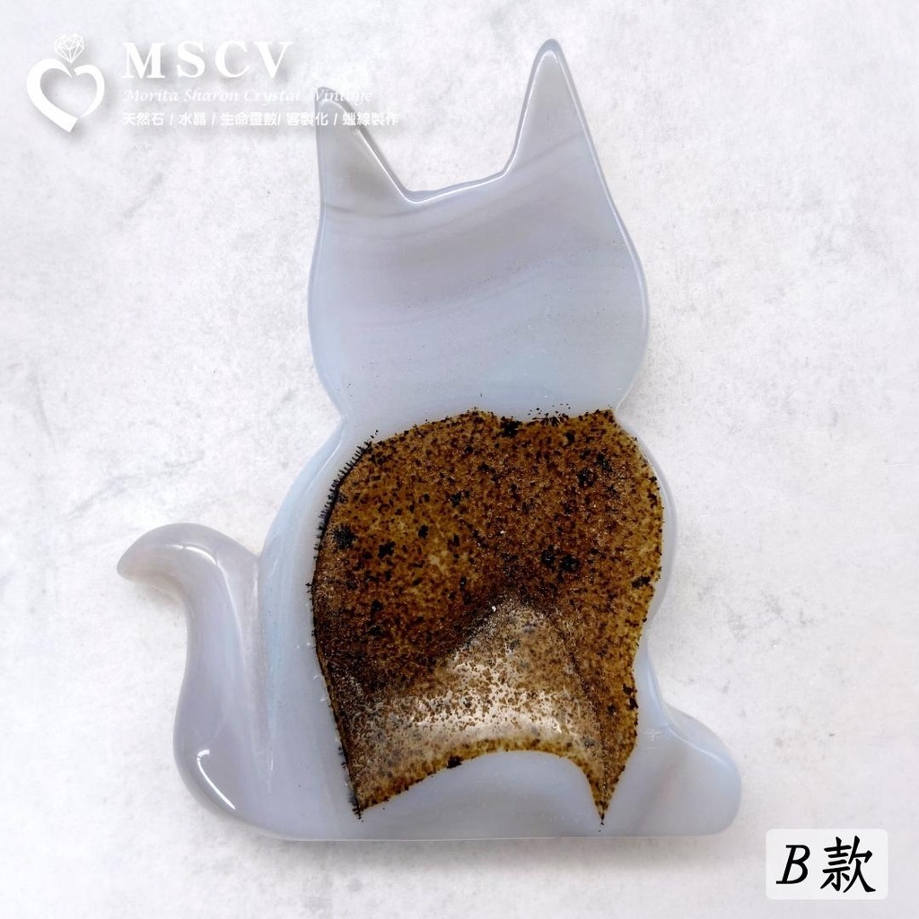 4607dd6d007e6f0c7d04a65dc66be510