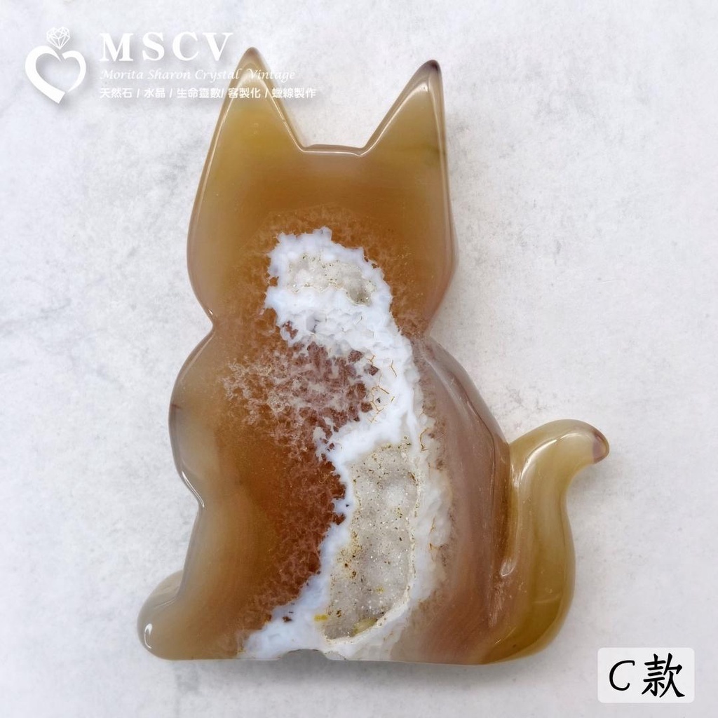 cec24c04819e005d99f09ed5d57c398d