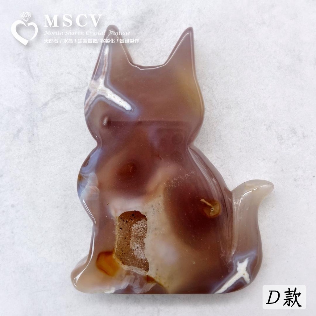 970c81612d8b8513f4be912d4cc90fb5