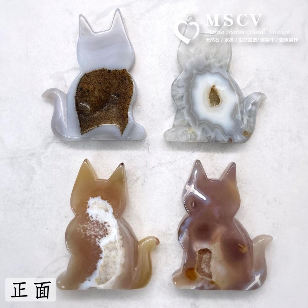 cc6eeb4881f087888e7b0f81cb511452