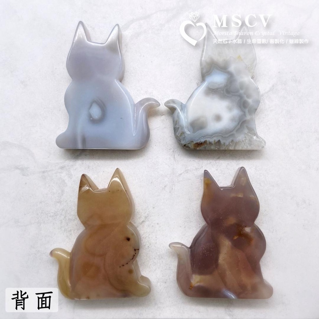 e1d0f58313651156feb2e2769fd50f34