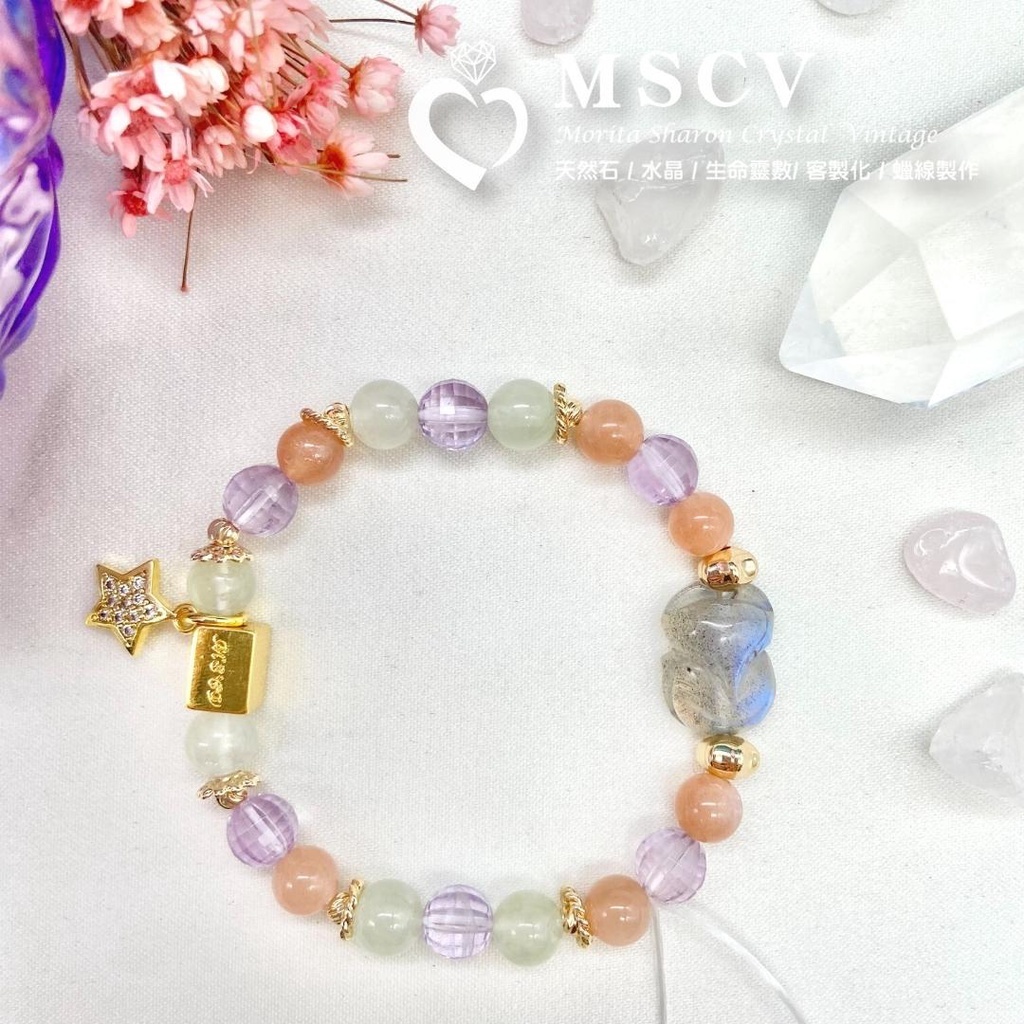 a8d9f689104a62c69b71383817e69239