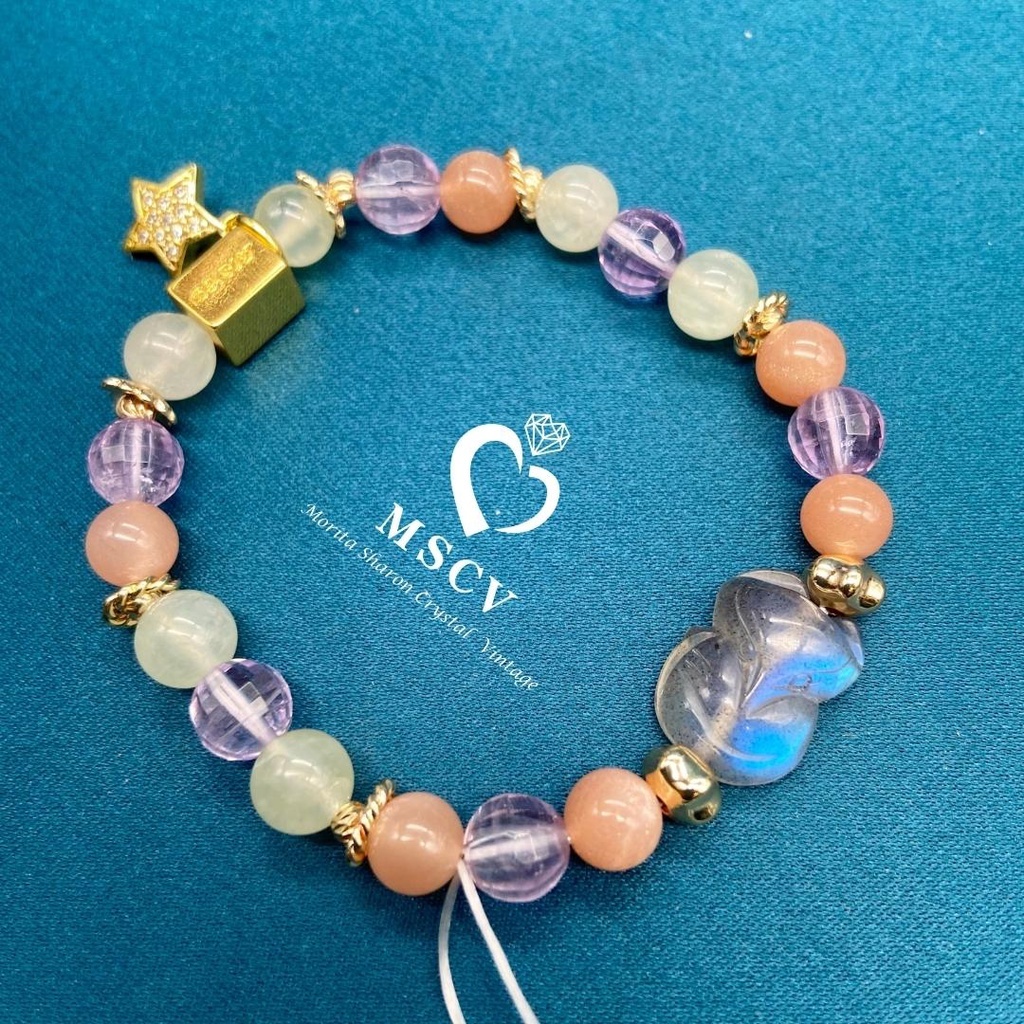 a275562dda13660b315f78675783ca96