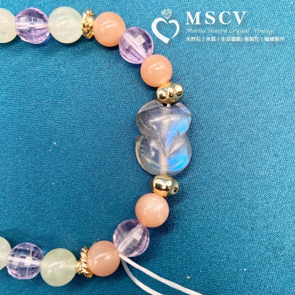 403d007faf1df5c09af0f1e476ac7b3b