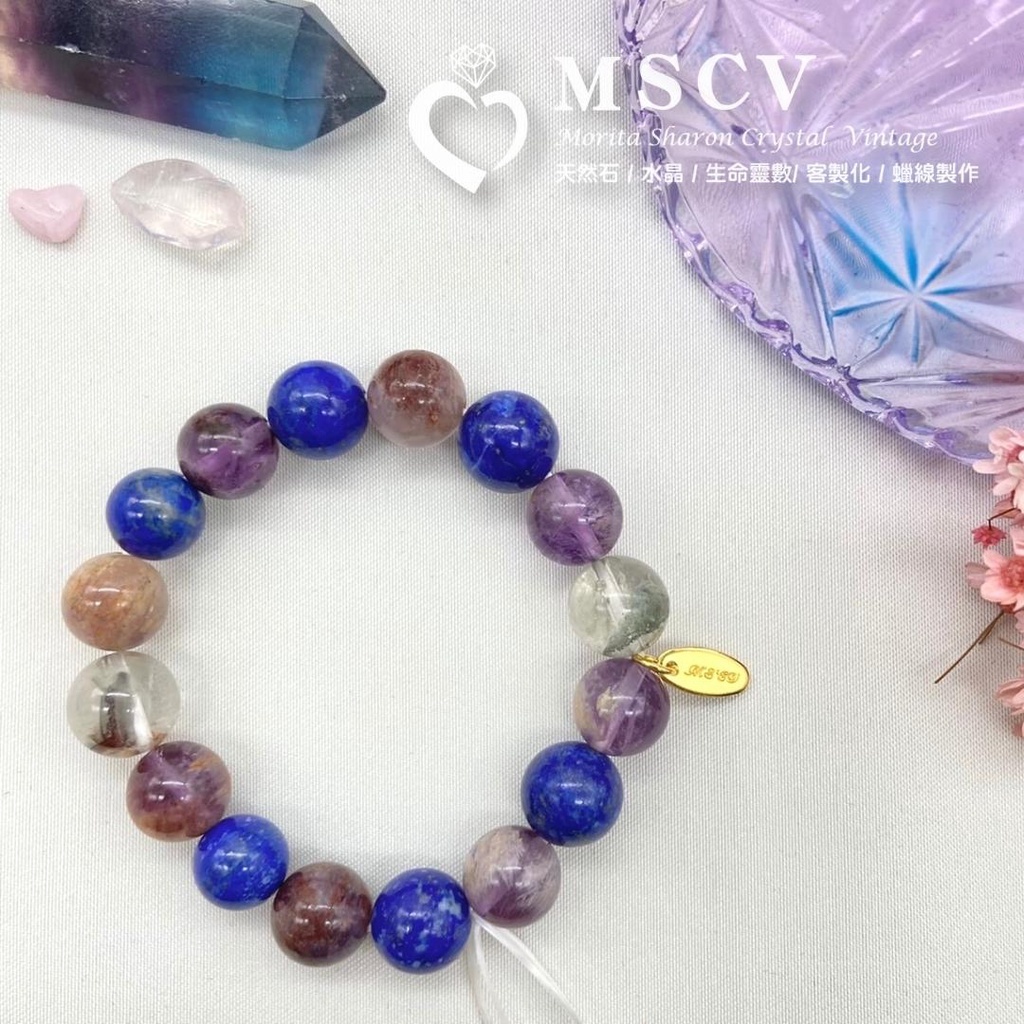 5f2787f764fdb81653456c67c014e8fb