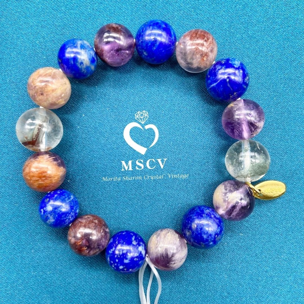 72aea6610d45884a0ef611abcd8e6116