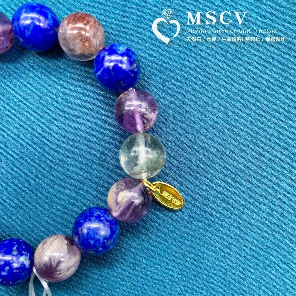 472da54271ae9649a12c4da69bd10366