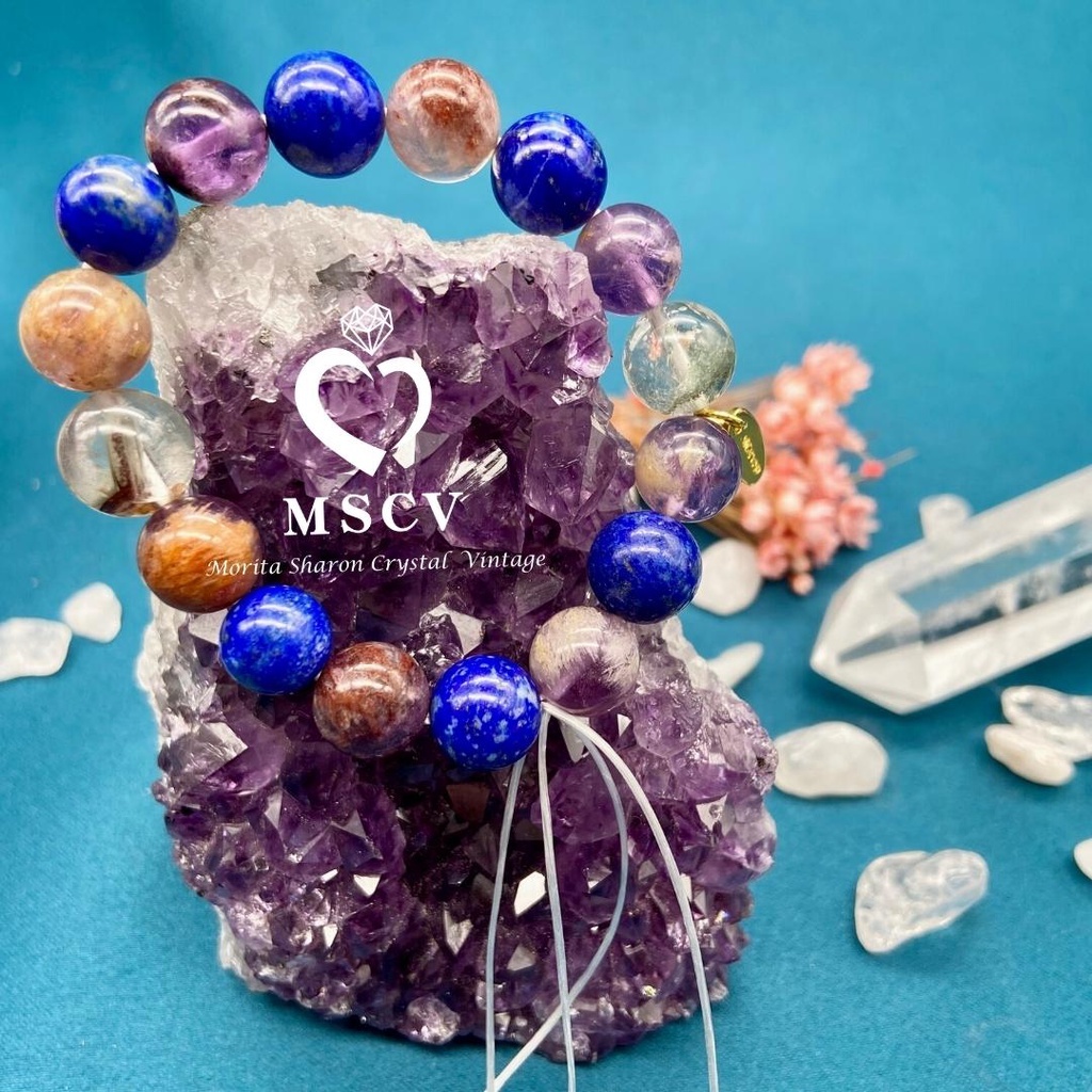 fc9aac7b61cd6c28aa3d145c0c3b48c6