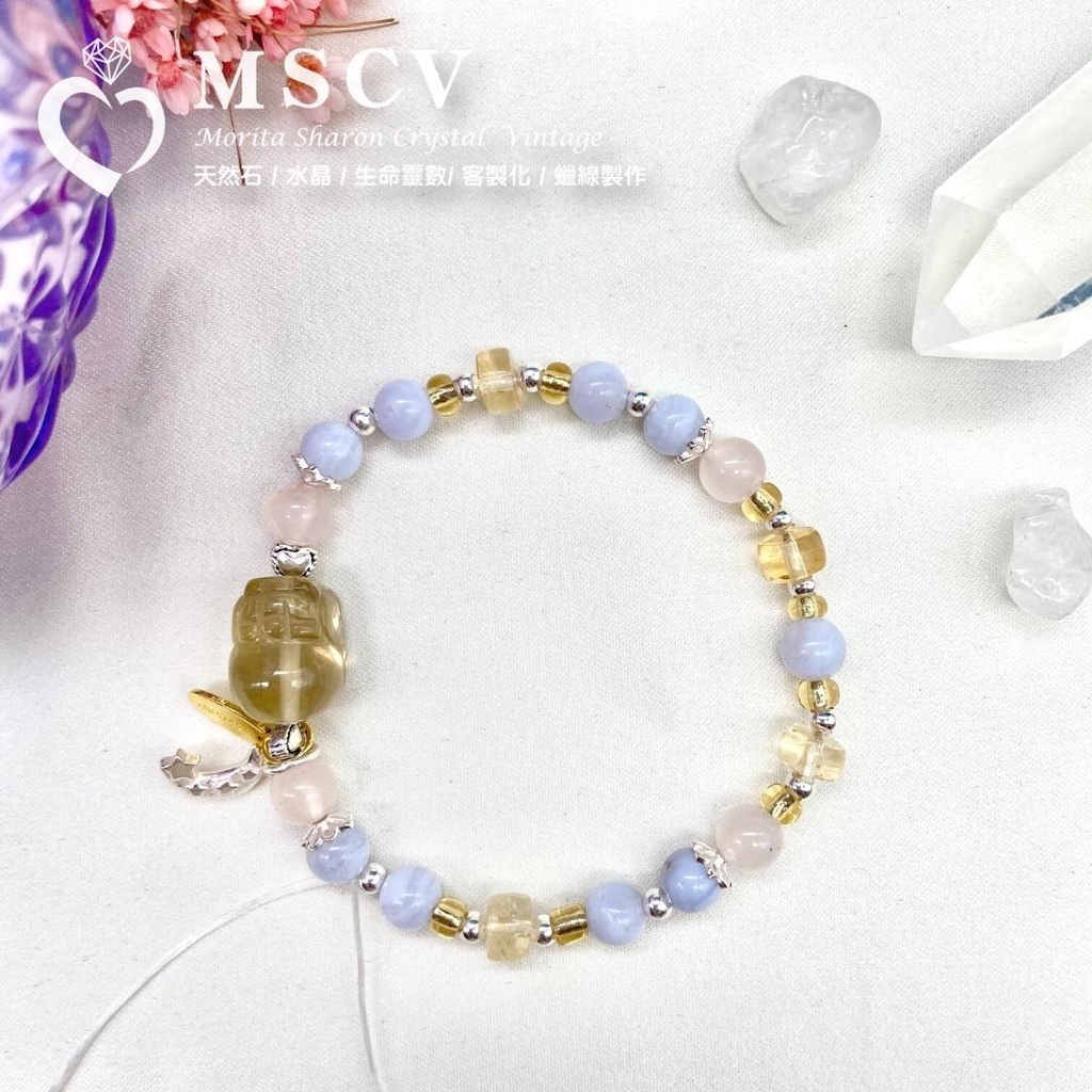 acb312533f6b5490cb2a94bd1770fdb0