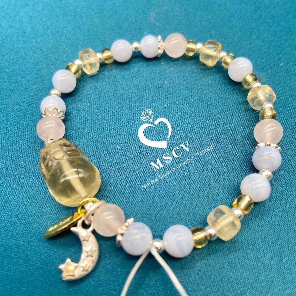 14dfa516e03a0c17d2aaf5eaf7565adf