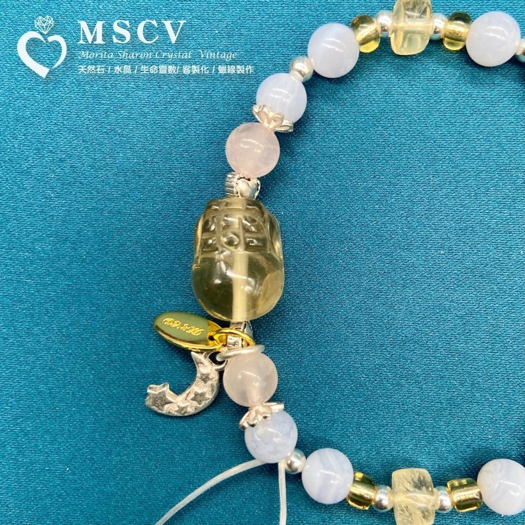 545a625a84c318186a7415020d9ef591