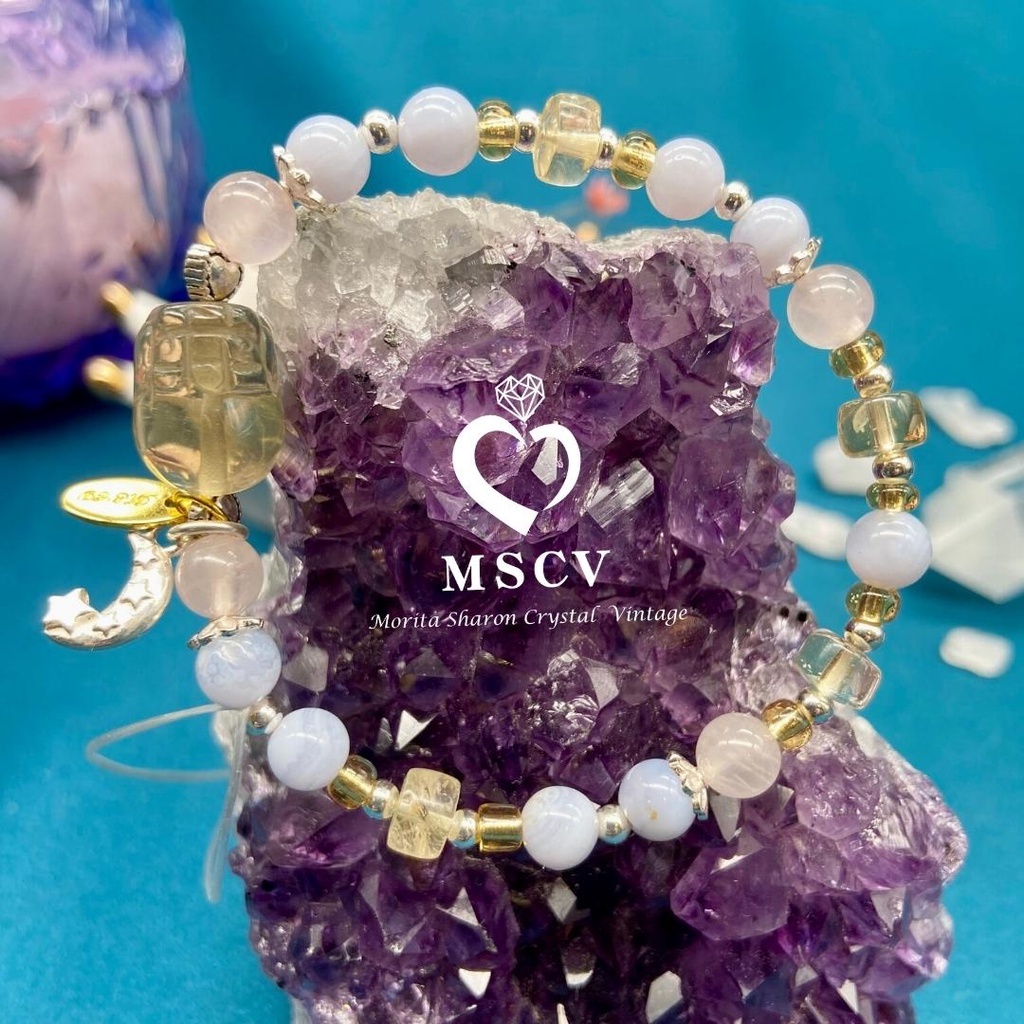 d20d13d334a6c4f3fa7e9d892a3c8337