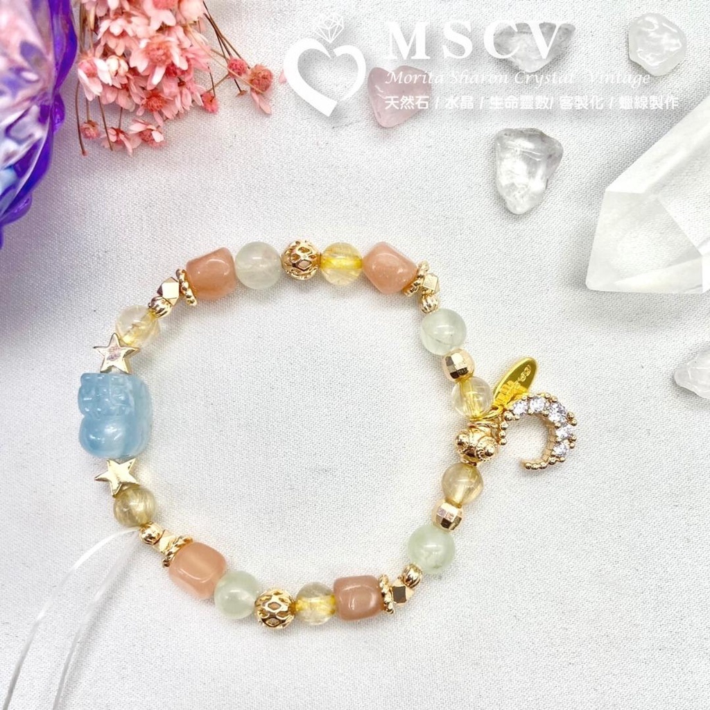 417ae1d7e5391d740c19b219c49831b4