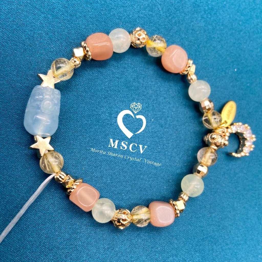 5b4faba81e7244d9ffe6a2e5f869196a