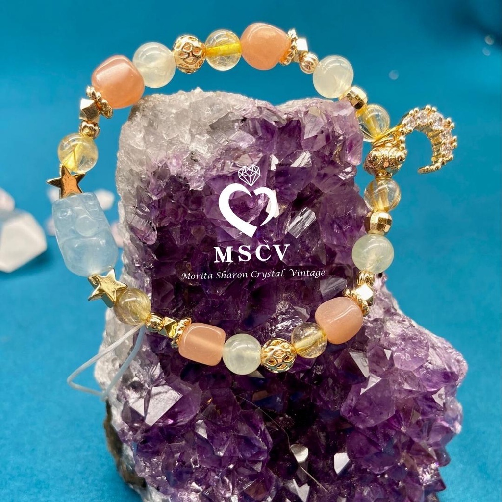 5a97d3c6b4b41435d66162cafec916d7