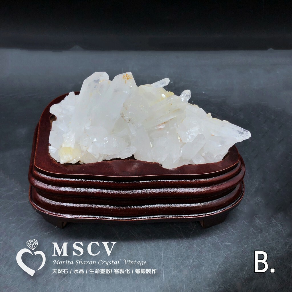 a501b1d605a2a5bf03b1406d6cef2fb0