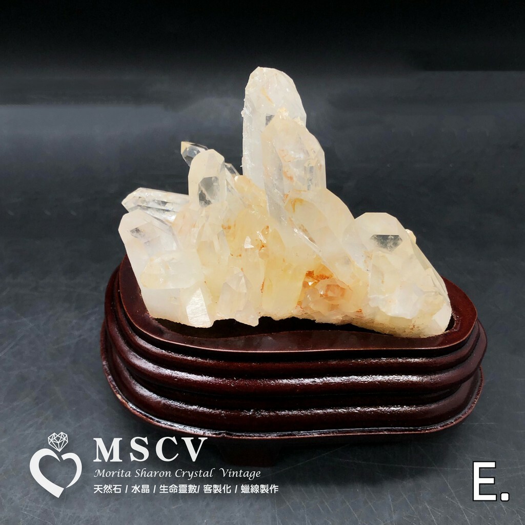 5cf602275695631d53625a26dc09e01f