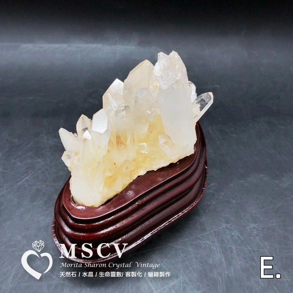 ab877536c309278aefb2e0646a6741ab