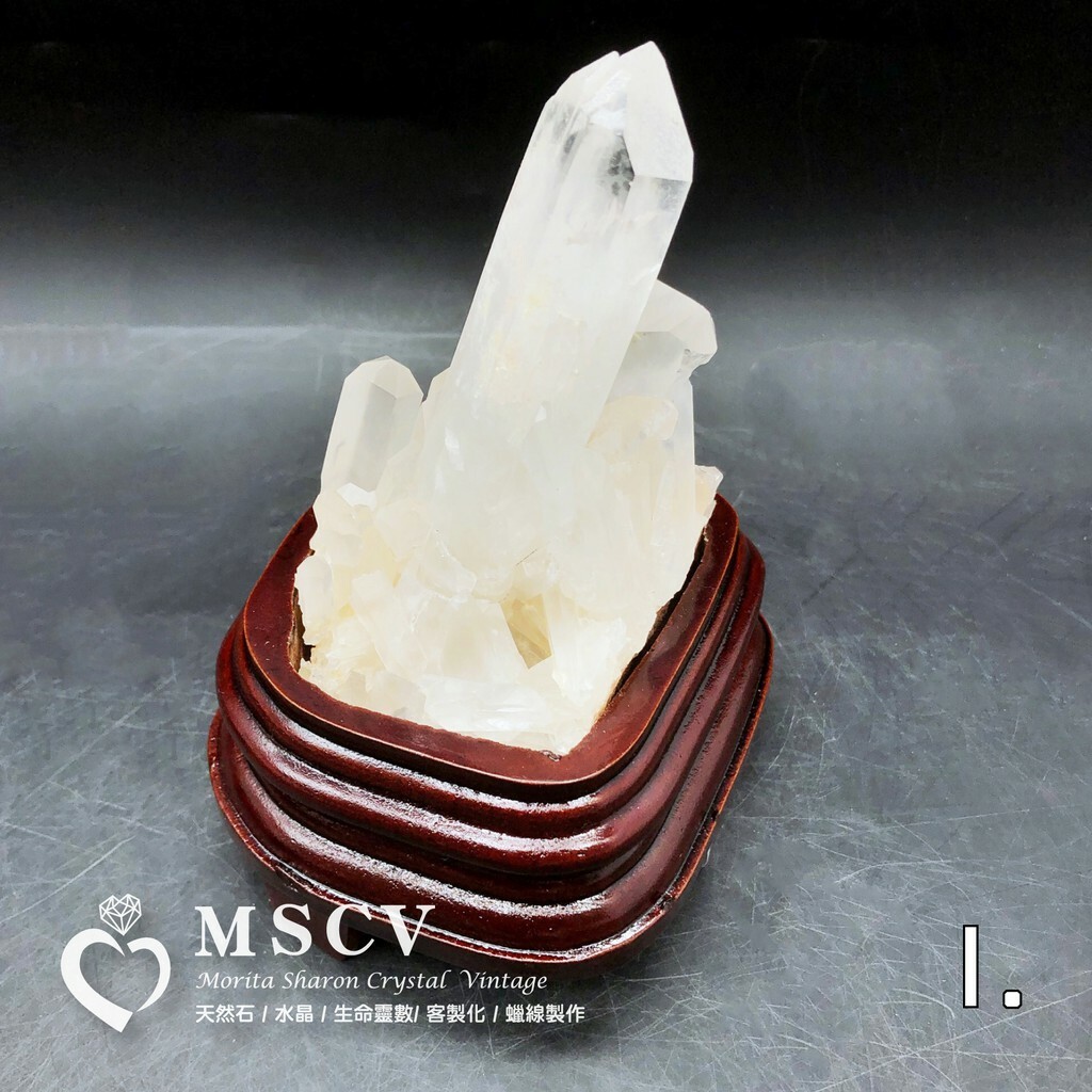 3a455408d764a4c3cdf2fbea446bec06