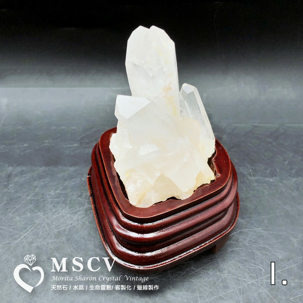 065dbe5a94c4e0d2ca2a771dca5dbbd2