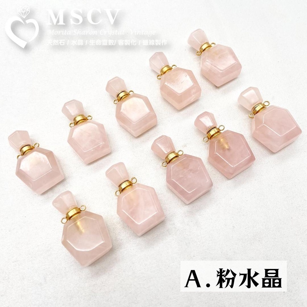 ef49b3cfc6c816ed6397a0c73eca171d