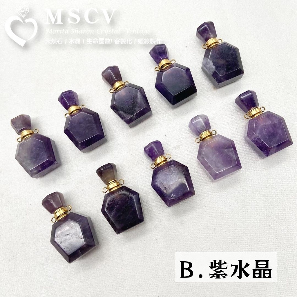 3d548cb3055a6d6ec3cc53f5eb46b46e