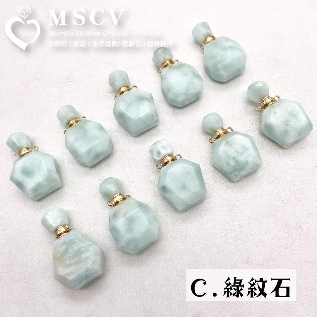 93fe4cadf4525ce94d994926ebd35e74