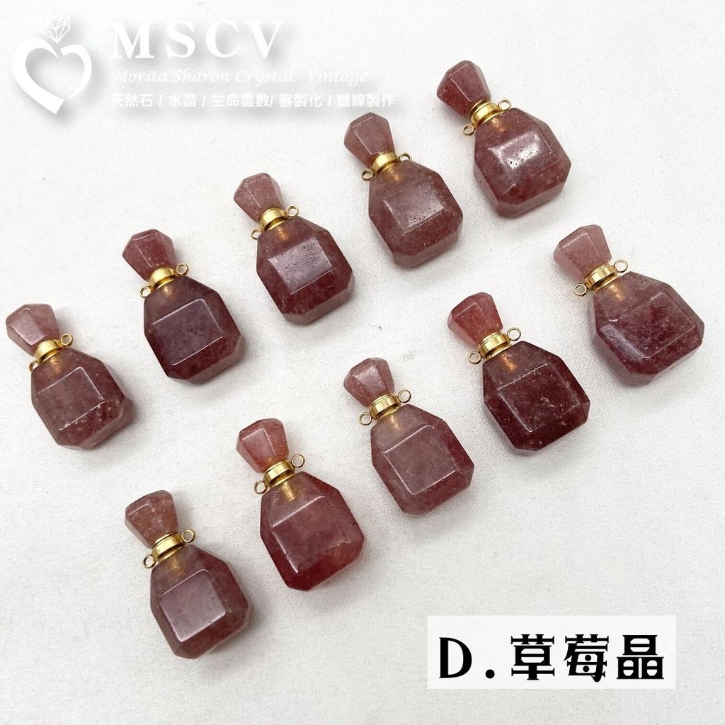 0d9354871fa2a2c97007581539b44946