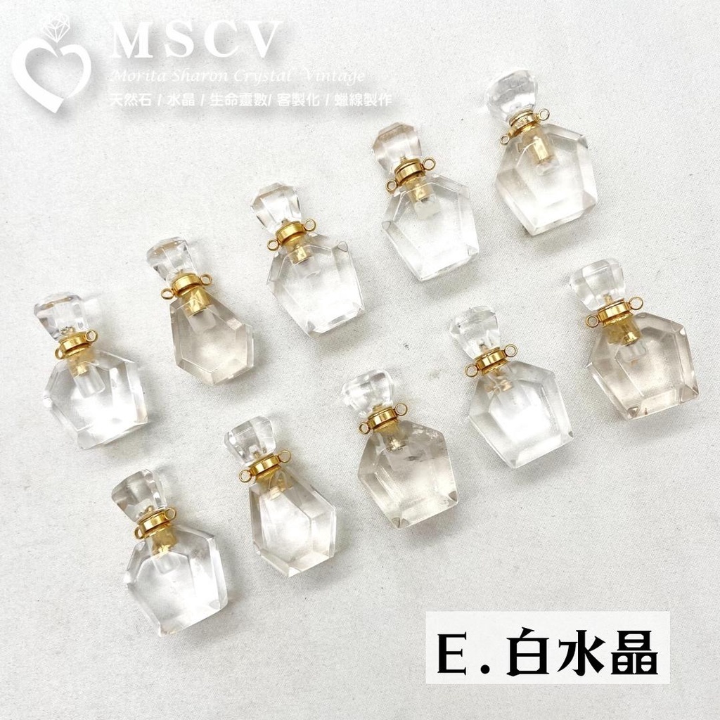 f7bd732b6f2f9f79cbd8ca276deb9db5