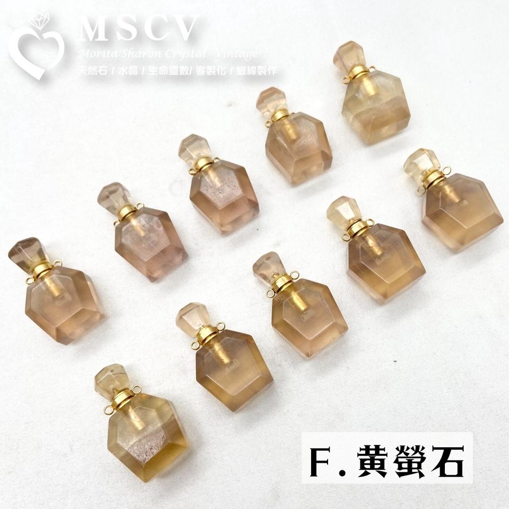 68d88bb7fd92e87709242036315e778f