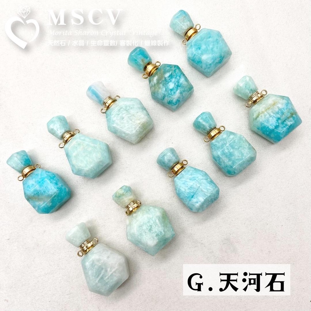 8c59679fb6a945947c8f5fdd04fc6bc1