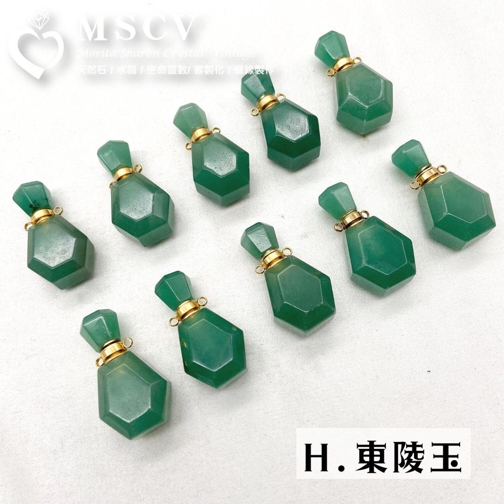 5b1c302a1f6c095101e5bc1430244000