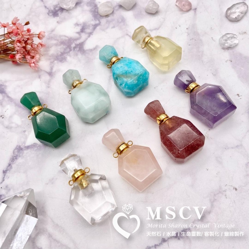 806216e4c0cbcdfbd22c9412e0bf6dfc