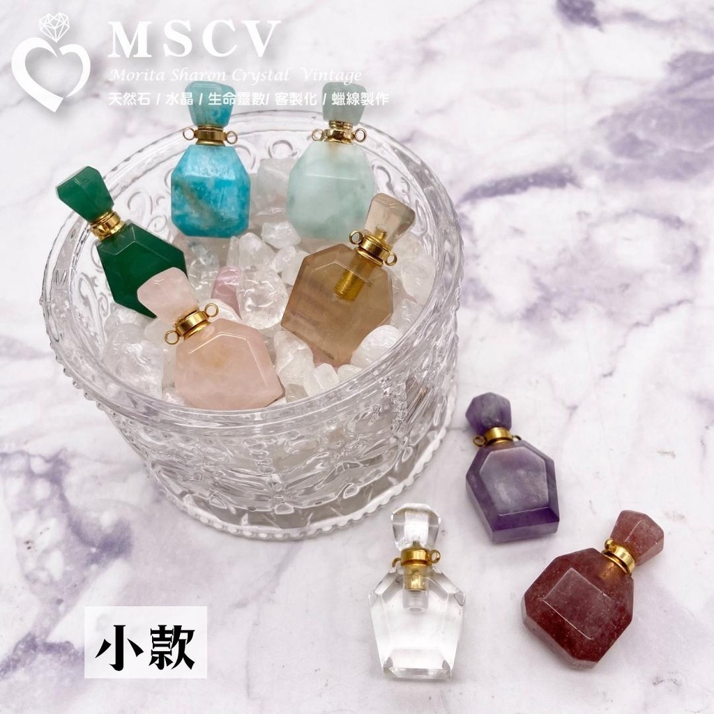 a8bab9b51c7c0e8310af24f2ce1189ea