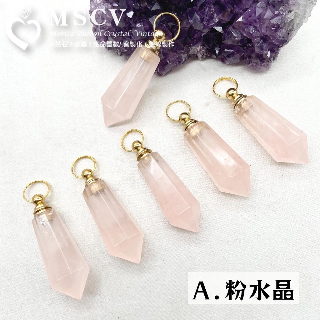 247f849241ccd93923322015c7091e8d