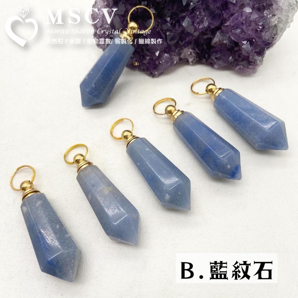 5a8e3930bcfcff605923a39dc432701b